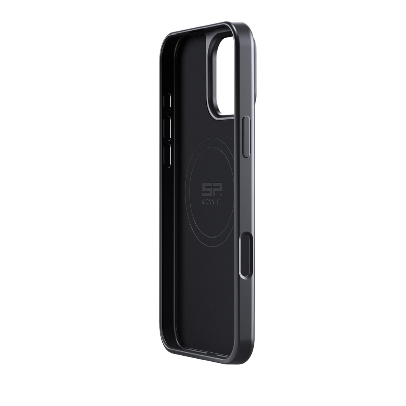 جراب SP Phone Case SPC+ iPhone 15 Pro Max