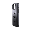 جراب SP Phone Case SPC+ iPhone 14 Plus