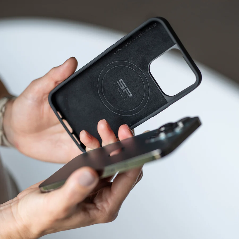 جراب SP Phone Case SPC+ iPhone 14 Plus