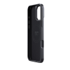 جراب SP Phone Case SPC+ iPhone 14 Plus