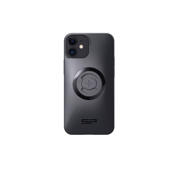 جراب SP Phone Case SPC+ iPhone 13 mini/12 mini