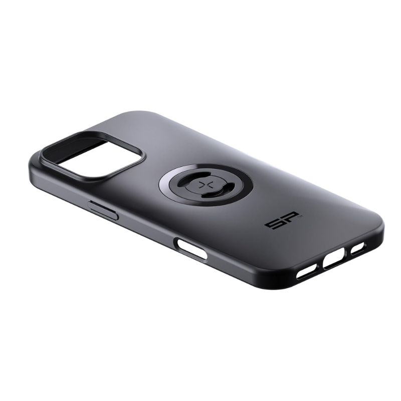 جراب SP Phone Case SPC+ iPhone 13 Pro