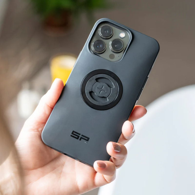 جراب SP Phone Case SPC+ iPhone 13 Pro