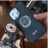 جراب SP Phone Case SPC+ iPhone 13 Pro
