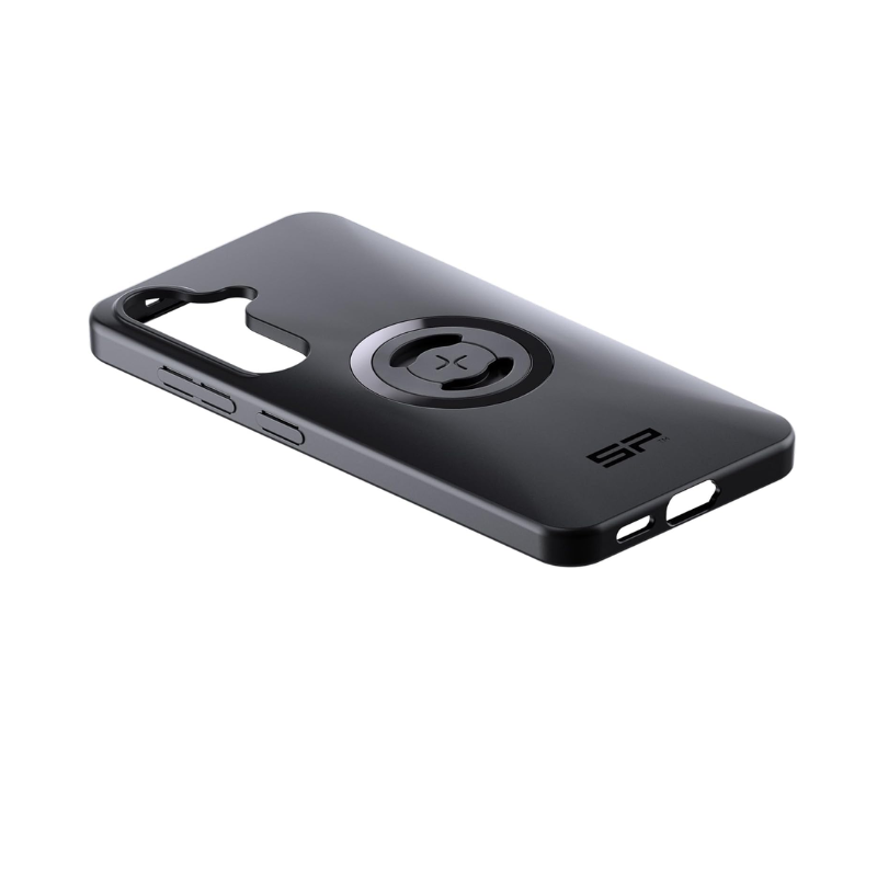 جراب SP Phone Case SPC+ S25
