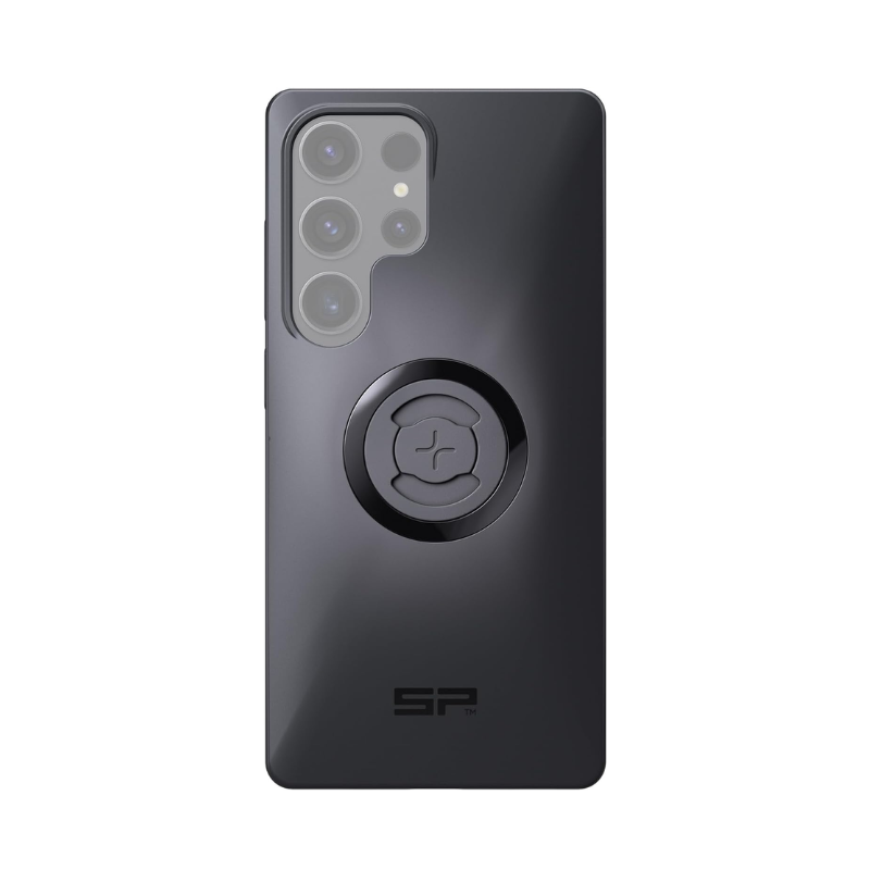 جراب SP Phone Case SPC+ S25 Ultra