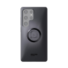 جراب SP Phone Case SPC+ S25 Ultra