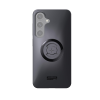 جراب SP Phone Case SPC+ S24