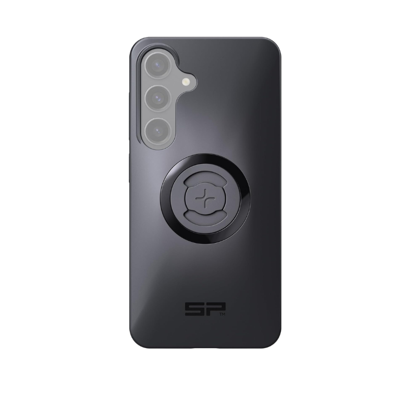 جراب SP Phone Case SPC+ S24