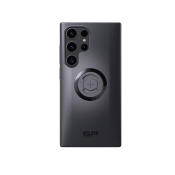 جراب SP Phone Case SPC+ S23 Ultra