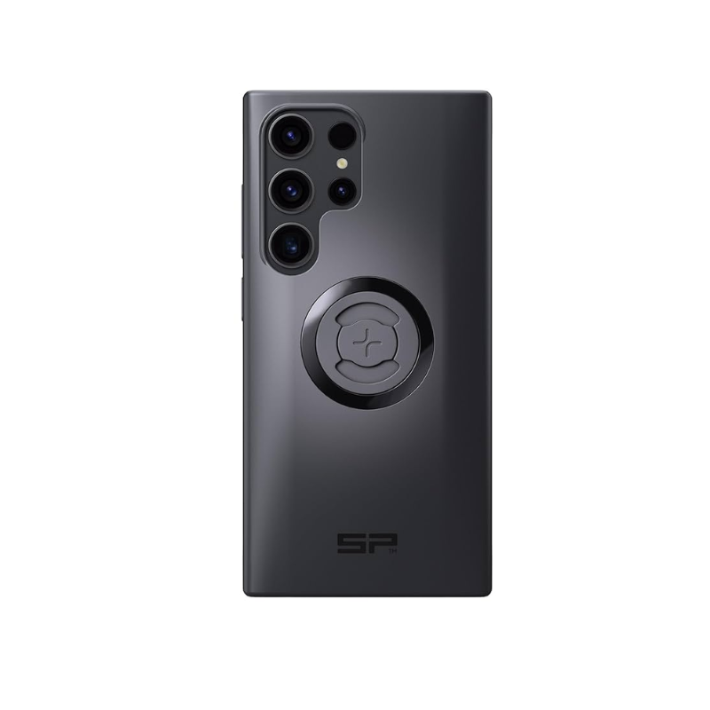 جراب SP Phone Case SPC+ S22 Ultra