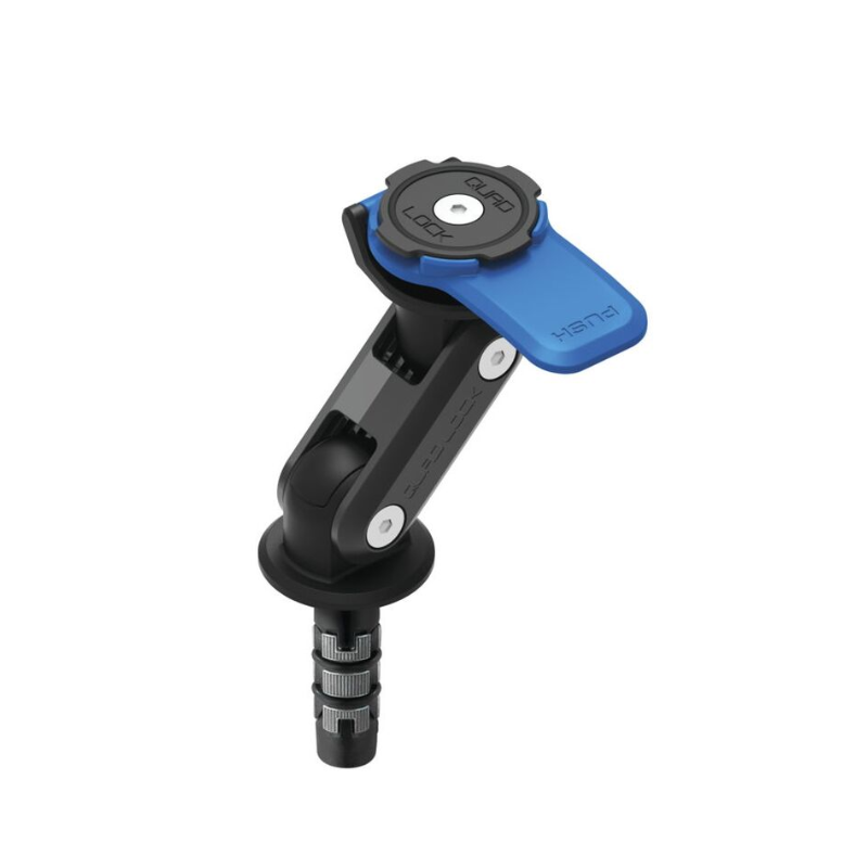 حامل جوال Quad Lock 