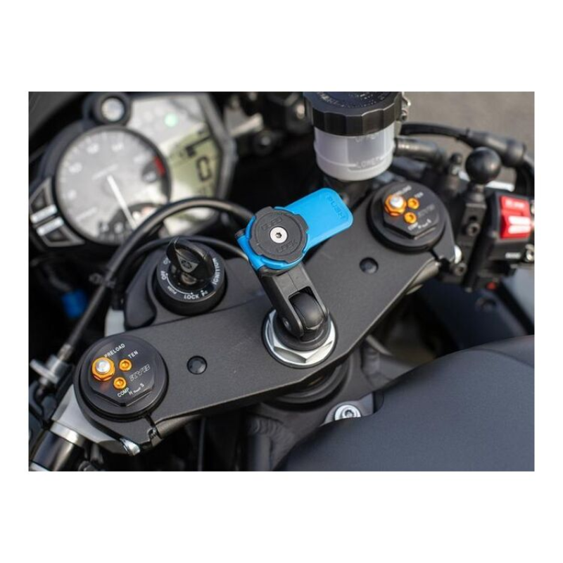 حامل جوال Quad Lock 