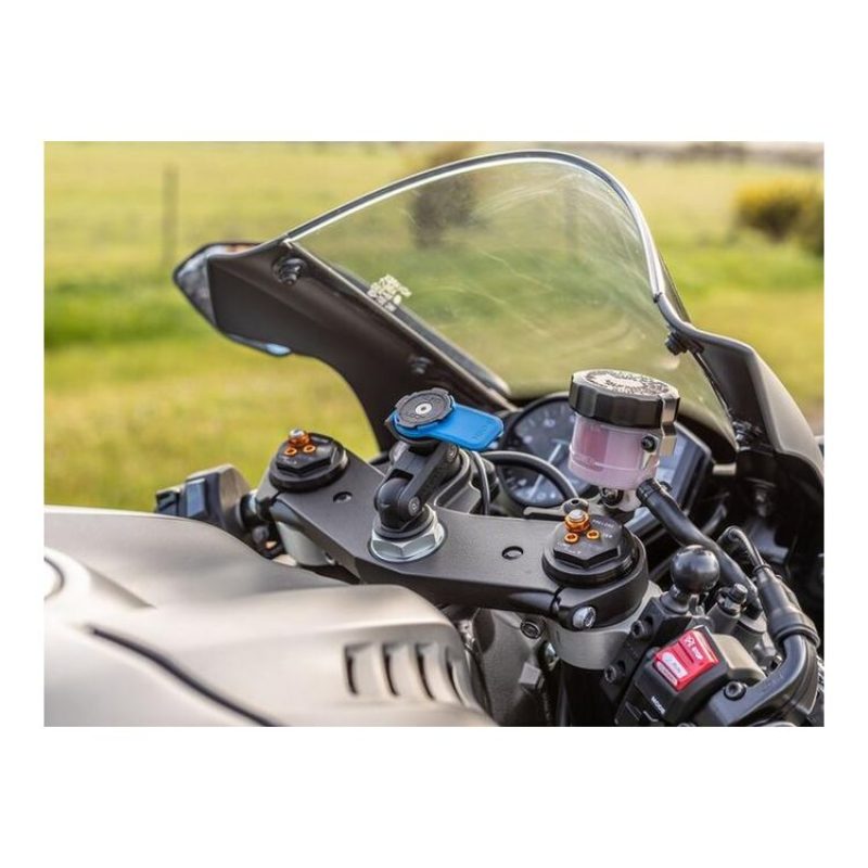 حامل جوال Quad Lock 