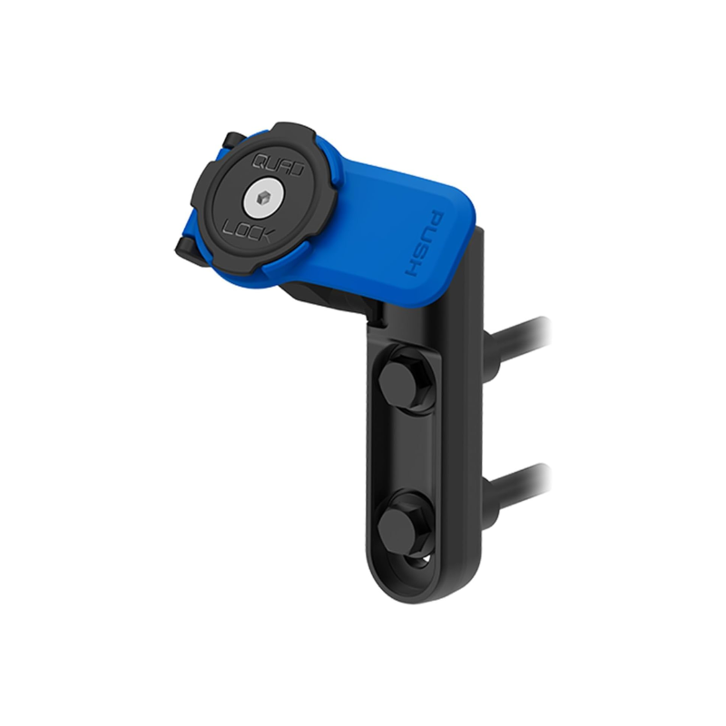 حامل جوال Quad Lock Motorcycle Clutch 