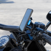 حامل جوال Quad Lock Motorcycle Clutch 