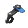 حامل جوال Quad Lock Motorcycle Handlebar Mount (V2)