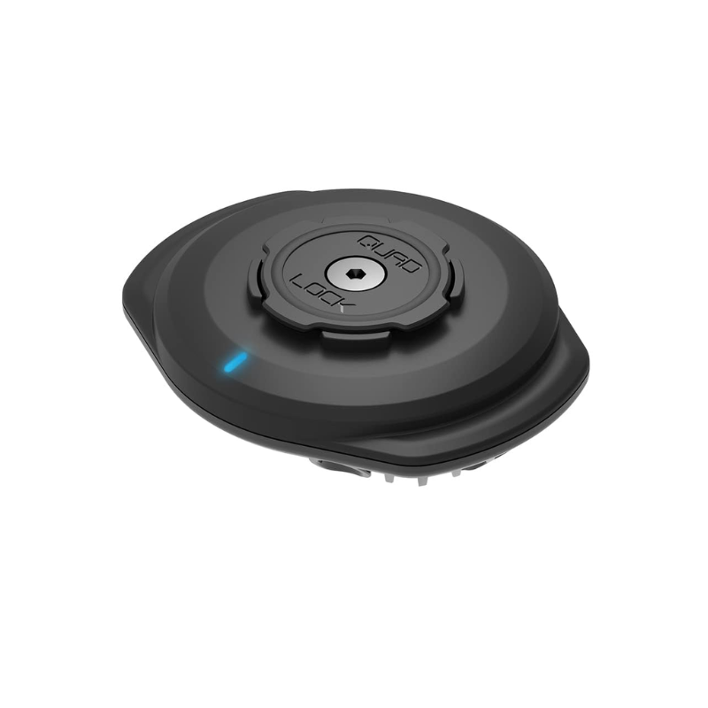 شاحن جوال Quad Lock USB Weatherproof Wireless Charging 