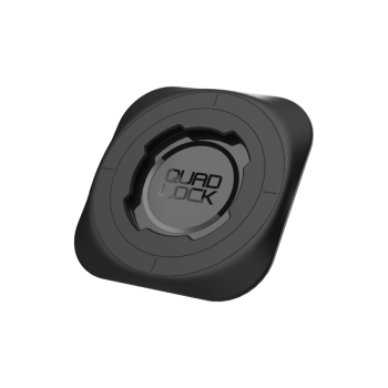 قفل علي الجوال Quad Lock MAG 