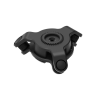 مانع اهتزاز Quad Lock  Dampener