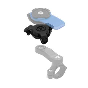 مانع اهتزاز Quad Lock  Dampener