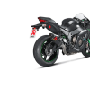 قزوز  Kawasaki Ninja ZX-10R 16-20 Akrapovic 