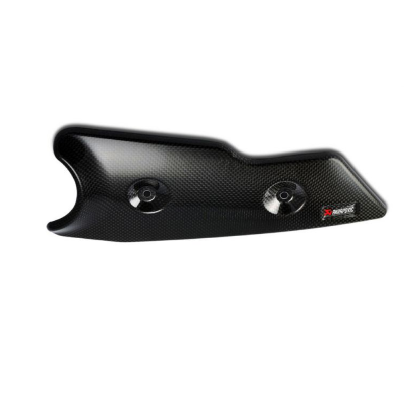 حامي قزوز Akrapovic  HONDA CB 1000 R  08-16