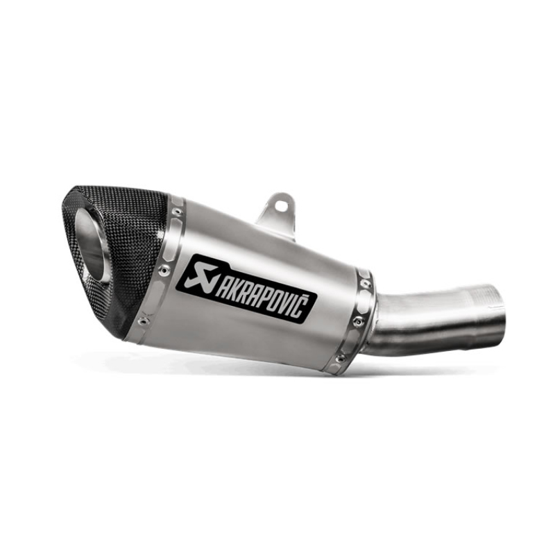 قزوز Akrapovic Honda CB1000R 18- 24