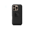 جراب Quad Lock  iPhone 16