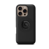 جراب Quad Lock iPhone 16 Pro