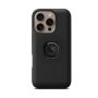 جراب Quad Lock iPhone 16 Pro