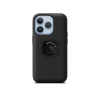 جراب Quad Lock MAG Case - iPhone 14 Pro