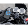جراب Quad Lock MAG Case - iPhone 14 Pro
