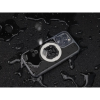 جراب Quad Lock MAG Case - iPhone 14 Pro Max