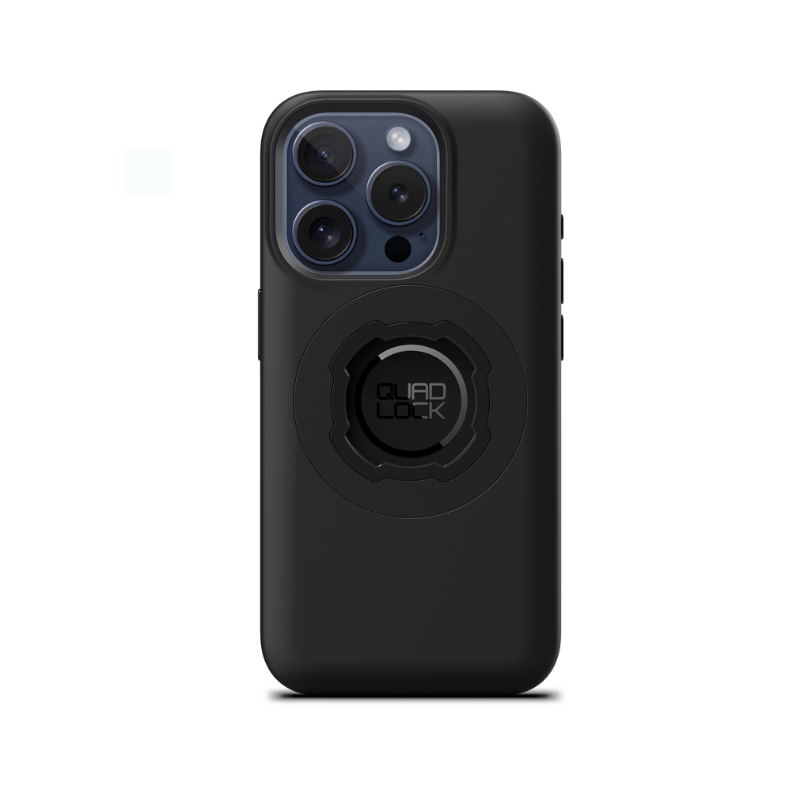 جراب Quad Lock MAG Case - iPhone 11 Pro Max