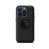 جراب Quad Lock MAG Case - iPhone 11 Pro Max