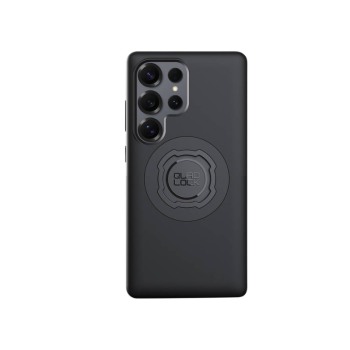 جراب Quad Lock MAG Case - Samsung Galaxy S23 Ultra