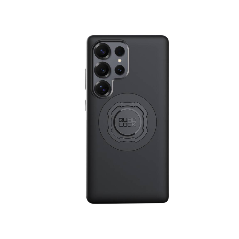 جراب Quad Lock MAG Case - Samsung Galaxy S23 Ultra