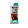 زيت TOP SPEED 4T 10W/40 JASO MA 2