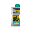 زيت FORMULA 4T 20W/50 JASO MA 2
