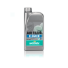 منظف فلتر AIR FILTER CLEANER 