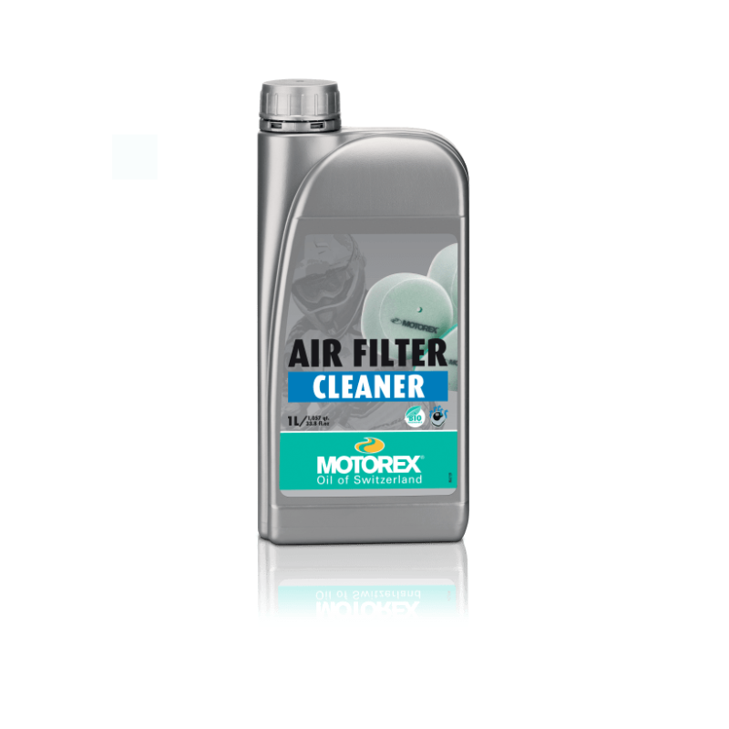 منظف فلتر AIR FILTER CLEANER 
