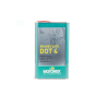 زيت بريك BRAKE FLUID DOT 4 