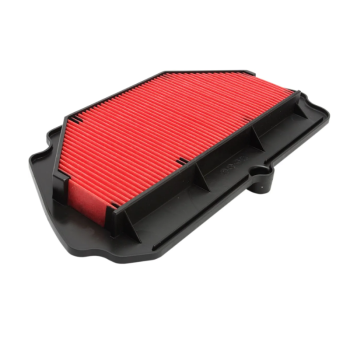 ‫فلتر هواء  KAW ZX600 636(HIFLOFILTRO)