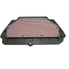 ‫فلتر هواء  KAW ZX600 636(HIFLOFILTRO)
