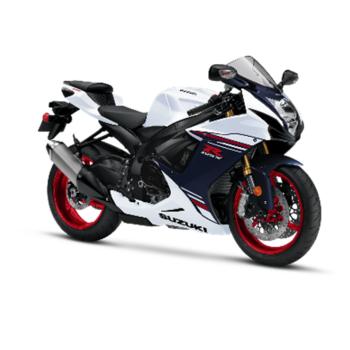 ‫GSX-R 600-750 2011 K11 فيبر