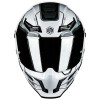 خوذة ILM CYBORG gray