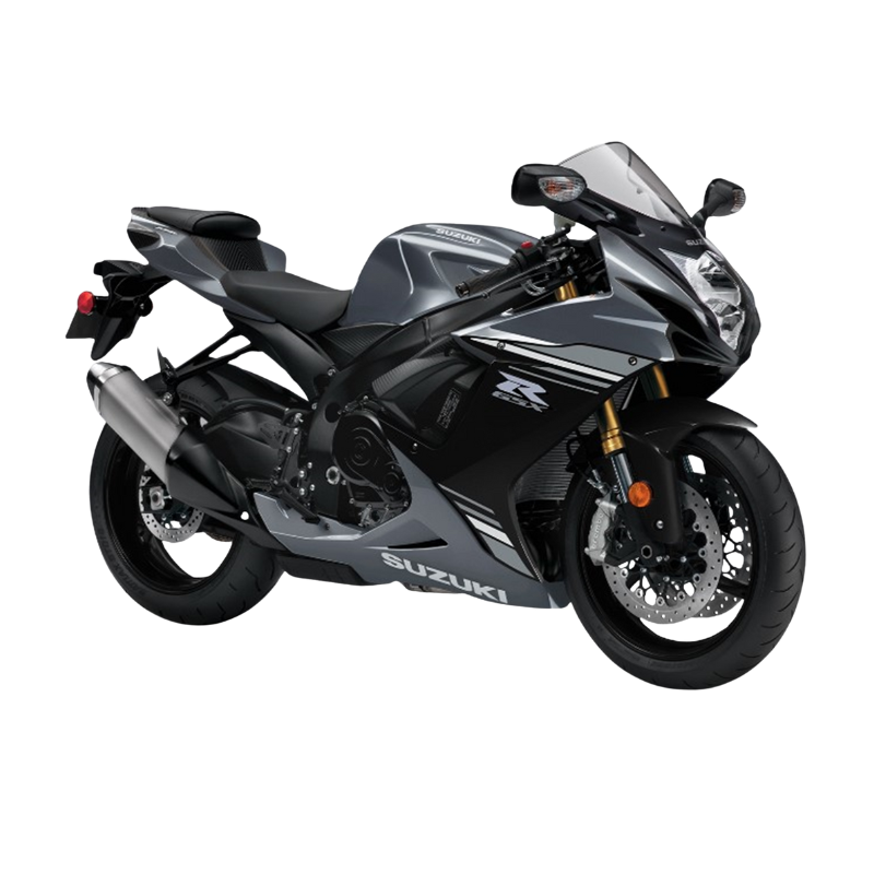 ‫GSX-R 600-750 2011 K11 فيبر