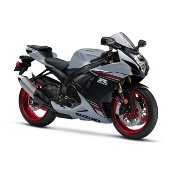 ‫GSX-R 600-750 2011 K11 فيبر