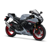 ‫GSX-R 600-750 2011 K11 فيبر